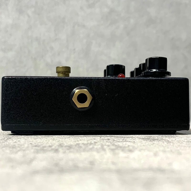 【中古】 TECH21 SANSAMP Liverpool【加古川店】