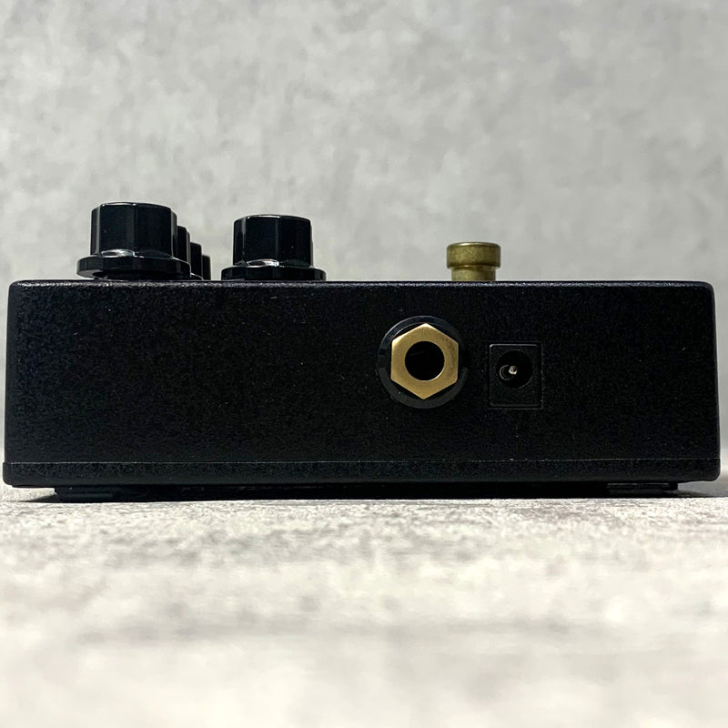 【中古】 TECH21 SANSAMP Liverpool【加古川店】