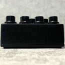 【中古】 TECH21 SANSAMP Liverpool【加古川店】