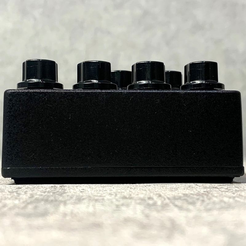 【中古】 TECH21 SANSAMP Liverpool【加古川店】