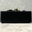 【中古】 TECH21 SANSAMP Liverpool【加古川店】