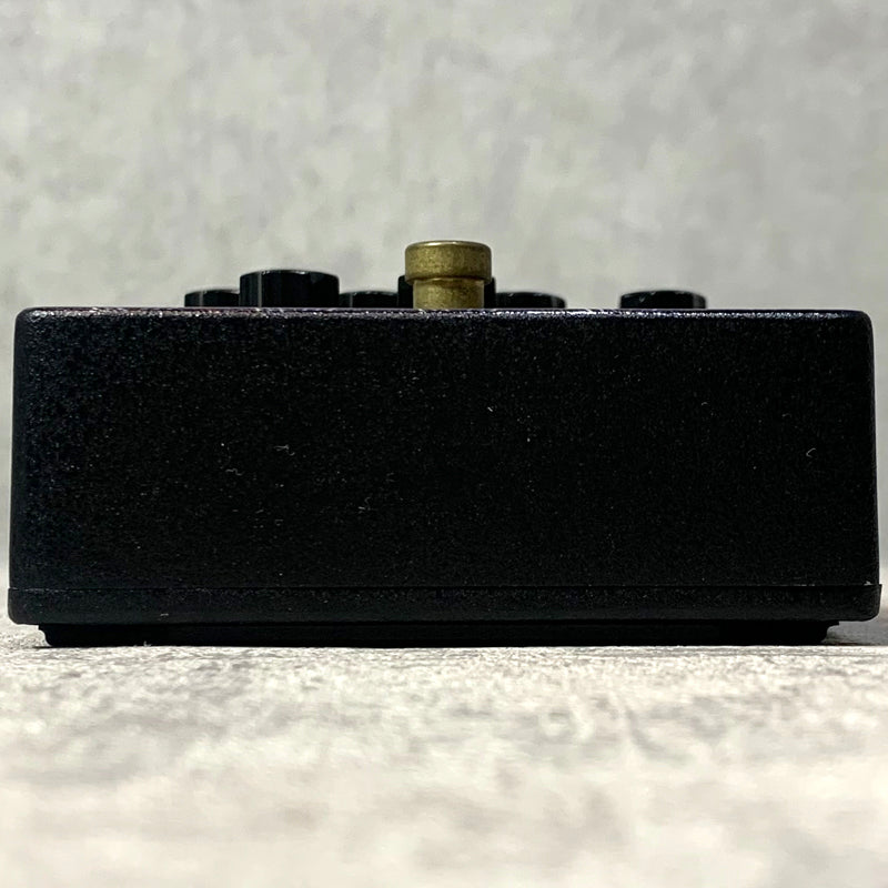 【中古】 TECH21 SANSAMP Liverpool【加古川店】