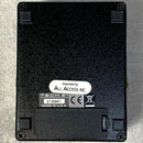 【中古】 TECH21 SANSAMP Liverpool【加古川店】