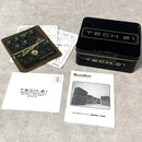 【中古】 TECH21 SANSAMP Liverpool【加古川店】