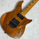 Gibson 1991 M-III-H Deluxe 【加古川店】