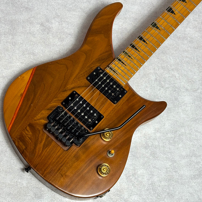 Gibson 1991 M-III-H Deluxe 【加古川店】