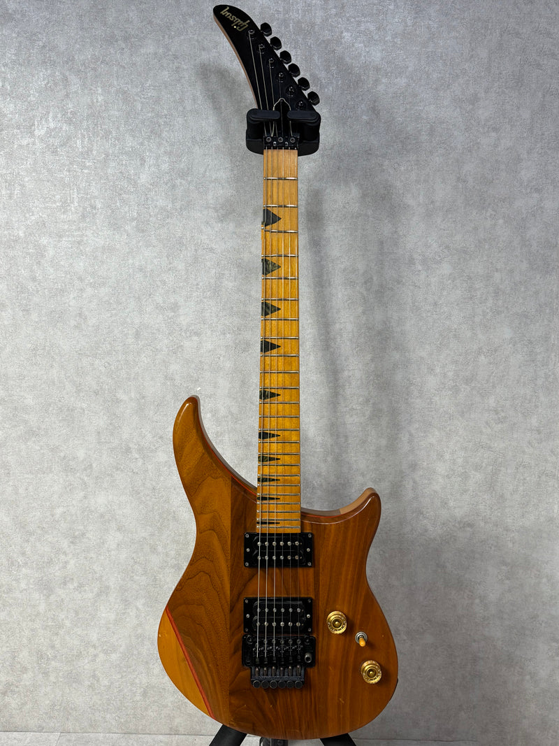 Gibson 1991 M-III-H Deluxe 【加古川店】