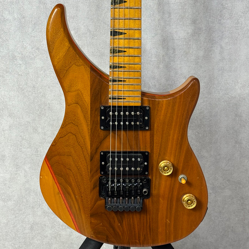 Gibson 1991 M-III-H Deluxe 【加古川店】