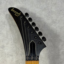 Gibson 1991 M-III-H Deluxe 【加古川店】