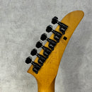 Gibson 1991 M-III-H Deluxe 【加古川店】