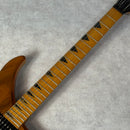 Gibson 1991 M-III-H Deluxe 【加古川店】