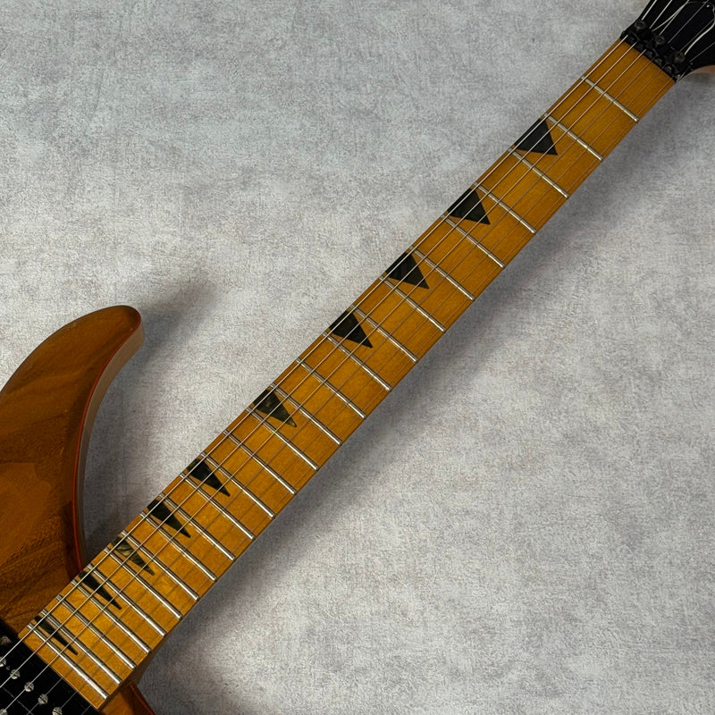 Gibson 1991 M-III-H Deluxe 【加古川店】