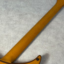 Gibson 1991 M-III-H Deluxe 【加古川店】