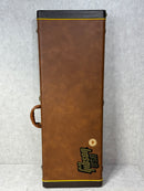 Gibson 1991 M-III-H Deluxe 【加古川店】