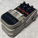 LINE 6 UBER METAL【加古川店】