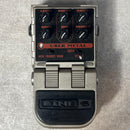 LINE 6 UBER METAL【加古川店】