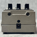 LINE 6 UBER METAL【加古川店】