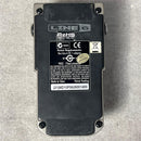 LINE 6 UBER METAL【加古川店】