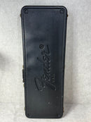 Fender 1980 Telecaster Deluxe 【加古川店】