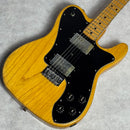 Fender 1980 Telecaster Deluxe 【加古川店】