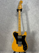 Fender 1980 Telecaster Deluxe 【加古川店】