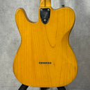 Fender 1980 Telecaster Deluxe 【加古川店】