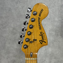 Fender 1980 Telecaster Deluxe 【加古川店】