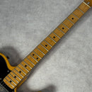 Fender 1980 Telecaster Deluxe 【加古川店】