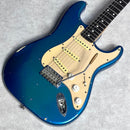 Nash Guitars S63 ''Jimmy'' Limited Lake Placid Blue 【加古川店】