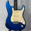 Nash Guitars S63 ''Jimmy'' Limited Lake Placid Blue 【加古川店】