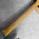 Nash Guitars S63 ''Jimmy'' Limited Lake Placid Blue 【加古川店】