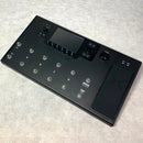 【中古】 LINE 6 Helix LT【加古川店】