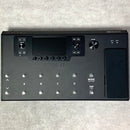 【中古】 LINE 6 Helix LT【加古川店】