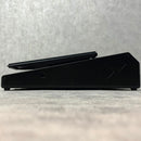 【中古】 LINE 6 Helix LT【加古川店】