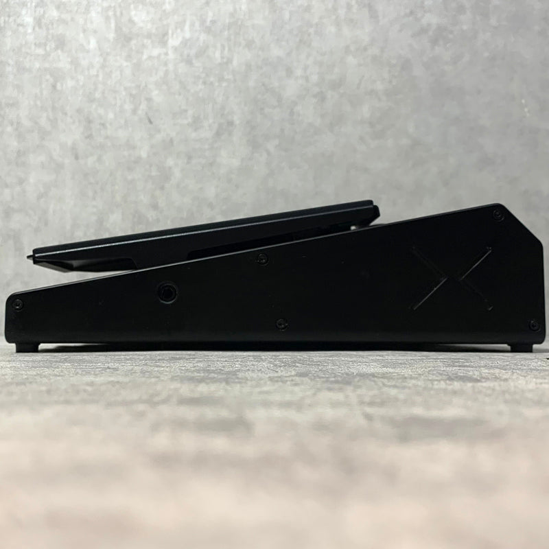 【中古】 LINE 6 Helix LT【加古川店】