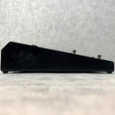 【中古】 LINE 6 Helix LT【加古川店】