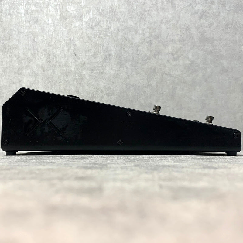 【中古】 LINE 6 Helix LT【加古川店】