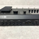 【中古】 LINE 6 Helix LT【加古川店】