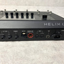 【中古】 LINE 6 Helix LT【加古川店】