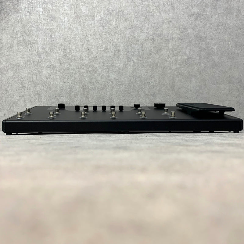 【中古】 LINE 6 Helix LT【加古川店】