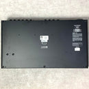 【中古】 LINE 6 Helix LT【加古川店】