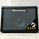 【中古】 Blackstar Fly 3 BASS【加古川店】