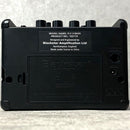 【中古】 Blackstar Fly 3 BASS【加古川店】