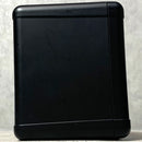 【中古】 Blackstar Fly 3 BASS【加古川店】