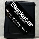 【中古】 Blackstar Fly 3 BASS【加古川店】
