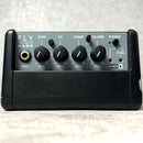 【中古】 Blackstar Fly 3 BASS【加古川店】