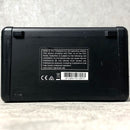 【中古】 Blackstar Fly 3 BASS【加古川店】