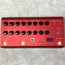 【中古】 Blackstar DEPT.10 AMPED 2【加古川店】