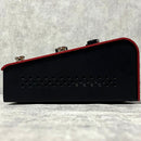 【中古】 Blackstar DEPT.10 AMPED 2【加古川店】