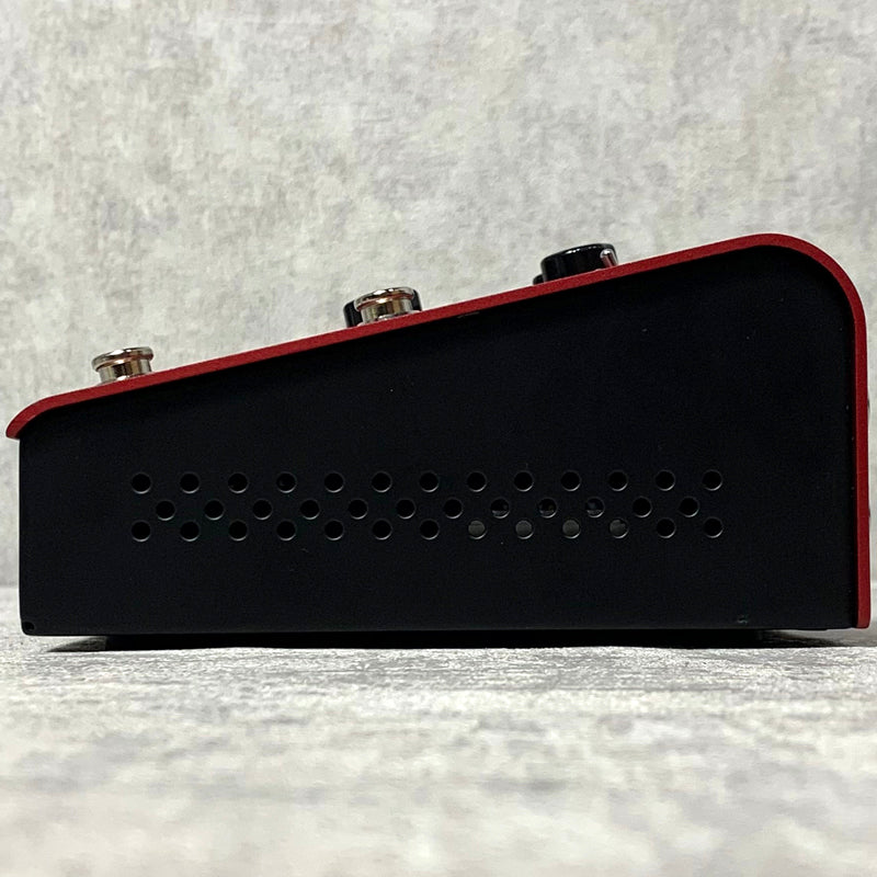 【中古】 Blackstar DEPT.10 AMPED 2【加古川店】